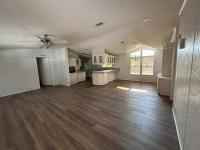 2000 Home Mobile Home