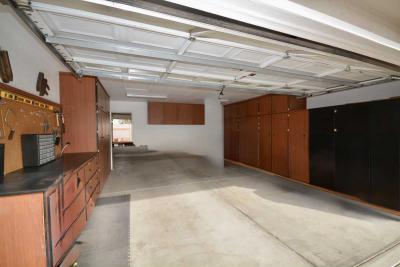 Photo 4 of 33 of home located at 8840 E Sunland Ave Lot 02 Mesa, AZ 85208