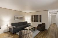 2021 Manufactured Home