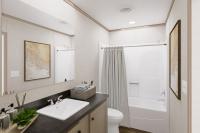 2021 Manufactured Home