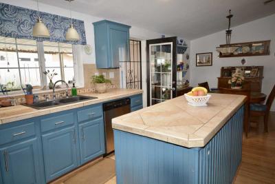 Photo 2 of 33 of home located at 8840 E Sunland Ave Lot 02 Mesa, AZ 85208