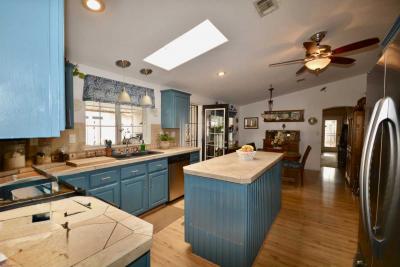 Photo 2 of 33 of home located at 8840 E Sunland Ave Lot 02 Mesa, AZ 85208