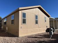2022 CAVCO Manufactured Home