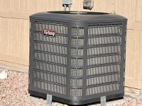 2022 CAVCO Manufactured Home