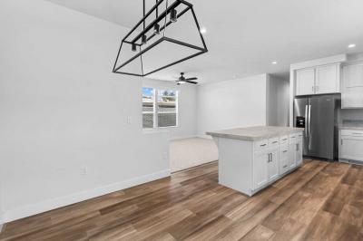 Photo 3 of 10 of home located at 3424 W Washington Ave Santa Ana, CA 92703