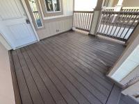 2022 CAVCO Manufactured Home