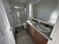 2022 CAVCO Manufactured Home