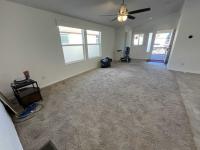 2022 CAVCO Manufactured Home