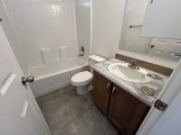 2022 CAVCO Manufactured Home