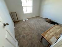 2022 CAVCO Manufactured Home