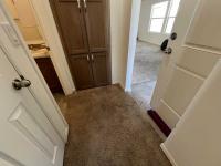 2022 CAVCO Manufactured Home