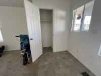 2022 CAVCO Manufactured Home