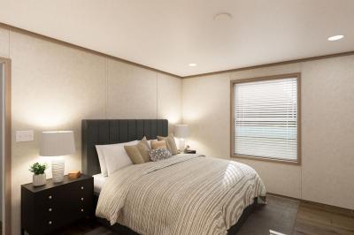 Photo 4 of 6 of home located at 8530 West 85th Street South 24 Tulsa, OK 74131