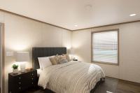 2021 Manufactured Home