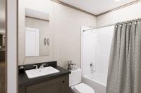 2021 Manufactured Home