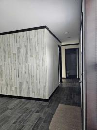 2025 Cavco Friendship Manufactured Home