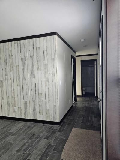 Photo 4 of 6 of home located at 3818 Liberty Ln Circle Pines, MN 55014