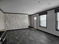 2025 Cavco Friendship Manufactured Home