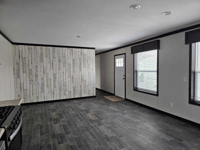 Photo 3 of 6 of home located at 3818 Liberty Ln Circle Pines, MN 55014