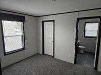 2025 Cavco Friendship Manufactured Home