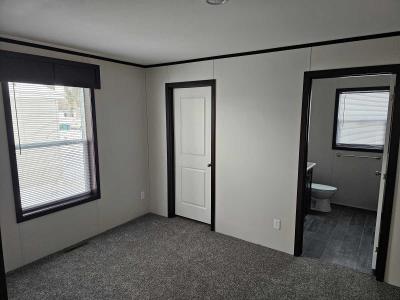 Photo 6 of 6 of home located at 3818 Liberty Ln Circle Pines, MN 55014