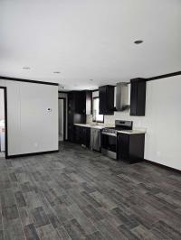 2025 Cavco Friendship Manufactured Home