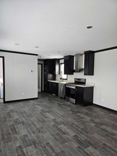 Photo 2 of 6 of home located at 3818 Liberty Ln Circle Pines, MN 55014