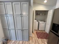 2022 Cavco 110VP24502A Manufactured Home