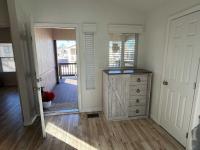 2022 Cavco 110VP24502A Manufactured Home