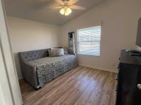 2022 Cavco 110VP24502A Manufactured Home