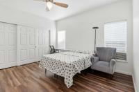 2005 Delaware Manufactured Home