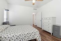 2005 Delaware Manufactured Home