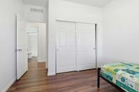 2005 Delaware Manufactured Home