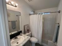 2022 Cavco 110VP24502A Manufactured Home