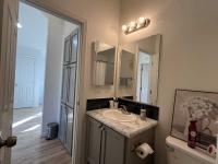 2022 Cavco 110VP24502A Manufactured Home