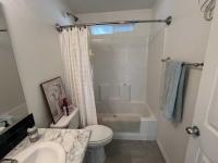 2022 Cavco 110VP24502A Manufactured Home