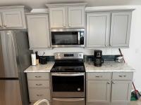 2022 Cavco 110VP24502A Manufactured Home