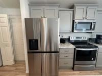 2022 Cavco 110VP24502A Manufactured Home