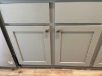 2022 Cavco 110VP24502A Manufactured Home