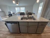 2022 Cavco 110VP24502A Manufactured Home