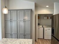 2022 Cavco 110VP24502A Manufactured Home