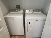 2022 Cavco 110VP24502A Manufactured Home