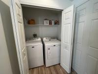 2022 Cavco 110VP24502A Manufactured Home