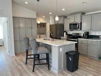 2022 Cavco 110VP24502A Manufactured Home