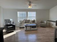 2022 Cavco 110VP24502A Manufactured Home