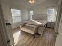 2022 Cavco 110VP24502A Manufactured Home