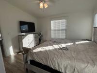 2022 Cavco 110VP24502A Manufactured Home