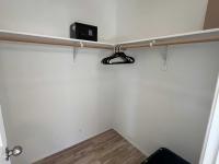 2022 Cavco 110VP24502A Manufactured Home