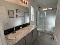 2022 Cavco 110VP24502A Manufactured Home