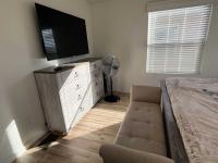 2022 Cavco 110VP24502A Manufactured Home